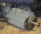 1dd20 2520v Vickers Hydraulic Vane Pump 17a 5 282 160