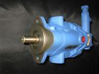 2137187-pf-96-0 2520v17a5 10b22r Vickers Mobile