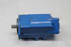 V-429935-s 2520vq21a8 11cb20 Lh Vickers Hydrualic