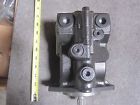 252s15tkil Black Ally Li Mpn