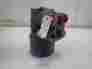 2533044-002 Eaton Used Hydraulic Motor Char-lynn 3 4 Npt Boxzm