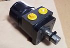 101-1006 254256 Char Lynn New Hydraulic