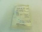 160320 2548 Parker New-no Box