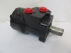 255040f3dd22aaaa White Drive Wr Series