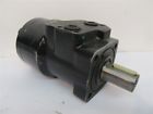255115f3710aaaaa White Drive Danfoss Wr