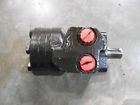 Wr255 255130f3110aaaa White Drive Products Series Hydraulic Motor