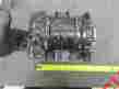 25582lag Eaton New Cessna Double Pump
