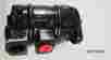 25584-rak Multi-unit Hydraulic Gear Pump Eaton New Aluminum L2 38 21 Cc Rev