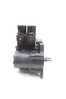 25600043 Nippon Gerotor Index Hydraulic Motor