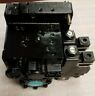 Dsgs-acb-02-a100-tm-g-e 2560017 Nippon Gerotor Index Motor Valves