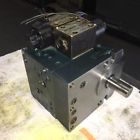 25600191 Nippon Gerotor Index Motor
