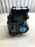 25602103 Nippon Oil Nop Index Motor With Daikin Hydraulic Valves Pump