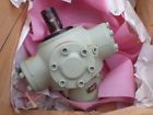 25a115s1t-269 Shimadzu Radial Piston Ht