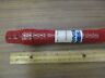 25vq-011 Metaris Shaft Splined Nos As Pictured