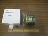 25vq17 Metaris Cartridge Nos As Pictured
