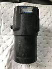 263-1085-001 Eaton Hydraulic Motor