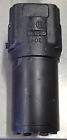 263-1241-002 Eaton Char-lynn Hydraulic Motor