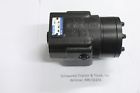 263-3052-002 Eaton Abv Configuration Steering Motor
