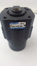 263-4104-002 Eaton Hydraulic Steering Valve