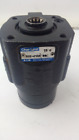 263-4114-002 Eaton Hydraulic Steering Valve
