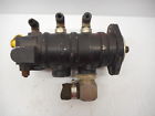 26504 Eaton Section Hydraulic Gear Motor Rab Model Toro