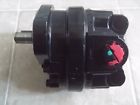 23300-502c 26708-dab Eaton Hydraulic Gear Motor