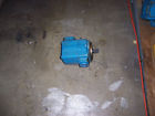26vq-14c-11a-20-l 26vq-14c-11a-20- Pump Vane Nos Vickers