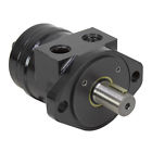 9-12315-80-2-s 273010 Chief Cu In Hydraulic Motor