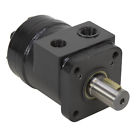 9-12315-80-4-p 273017 Chief Cu In Hydraulic Motor