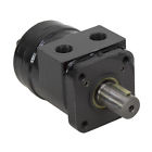 9-12315-100-4-p 273018 Chief Cu In Hydraulic Motor