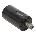 9-12316-8-e 273032 Chief Cu In Hydraulic Motor
