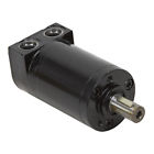 9-12316-8-s 273036 Chief Cu In Hydraulic Motor