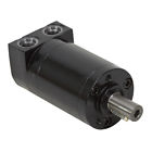 9-12316-12-s 273037 Chief Cu In Hydraulic Motor
