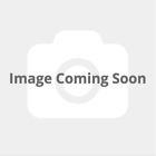 273039 Chief Hydraulic Motor Cid Rpm 0615986032398