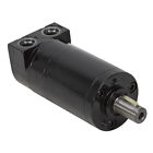 9-12316-50-s 273040 Chief Cu In Hydraulic Motor