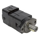 9-12317-160 273044 Chief Cu In Hydraulic Motor
