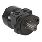 9-12318-60-2-p 273050 Chief Cu In Hydraulic Motor
