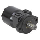 9-12318-200-2-p 273054 Chief Cu In Hydraulic Motor