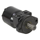 9-12318-250-2-p 273055 Chief Cu In Hydraulic Motor