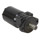 9-12318-375-2-p 273057 Chief Cu In Hydraulic Motor