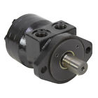 9-12318-80-2-s 273058 Chief Cu In Hydraulic Motor