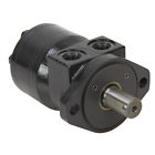 9-12318-160-2-s 273059 Chief Cu In Hydraulic Motor