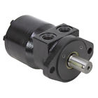 9-12318-200-2-s 273060 Chief Cu In Hydraulic Motor