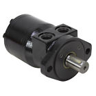 9-12318-240-2-s 273061 Chief Cu In Hydraulic Motor