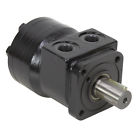 9-12318-80-4-p 273063 Chief Cu In Hydraulic Motor