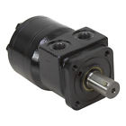 9-12318-160-4-p 273066 Chief Cu In Hydraulic Motor