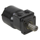 9-12318-200-4-p 273067 Chief Cu In Hydraulic Motor