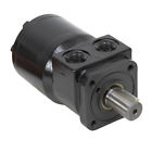 9-12318-240-4-p 273068 Chief Cu In Hydraulic Motor