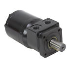 9-12318-320-4-p 273069 Chief Cu In Hydraulic Motor