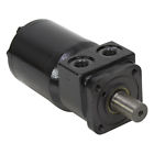 9-12318-400-4-p 273070 Chief Cu In Hydraulic Motor